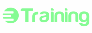 e-Training Logo