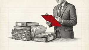 OSHA Audit Readiness Guide