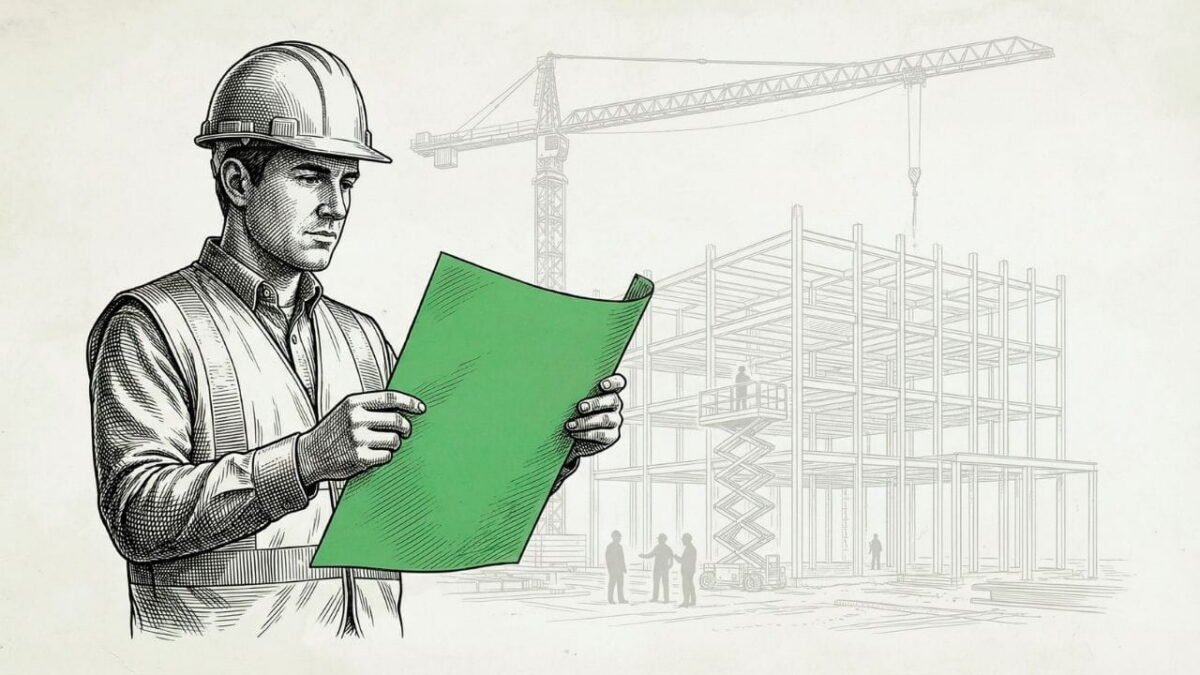 Subcontractor Training Requirements by Trade