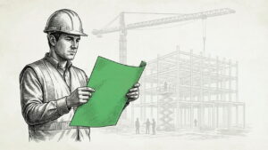Subcontractor Training Requirements by Trade