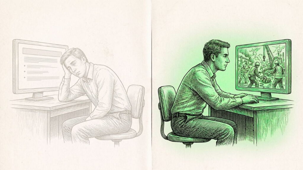 Safety Training Buyer’s Toolkit